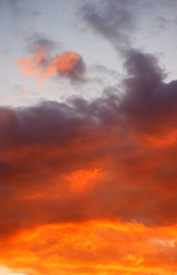 Similar image 21757713