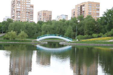 Similar image 21757714