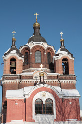 Similar image 21757716