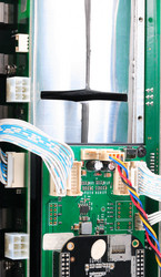 Similar image 21757718