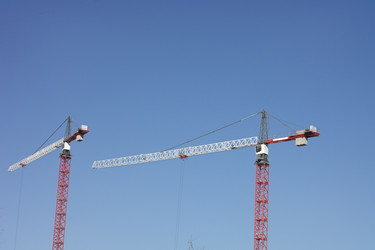 Similar image 21757720