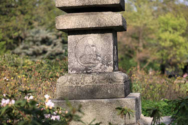 Similar image 21757723