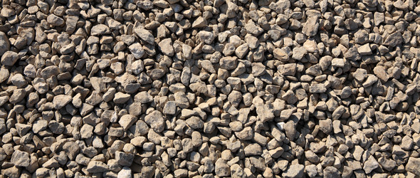 Similar image 21757725