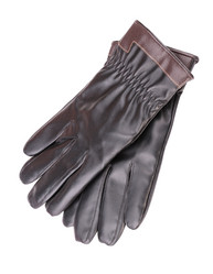 Similar image 21757730