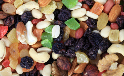 Similar image 21757731