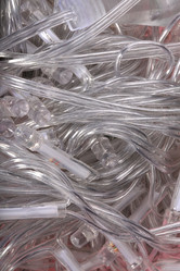 Similar image 21757734