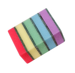 Similar image 21757738