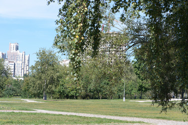 Similar image 21757739