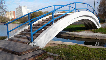 Similar image 21757744