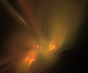 Similar image 21757745