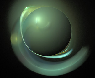 Similar image 21757746