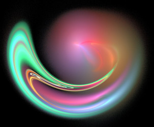 Similar image 21757748