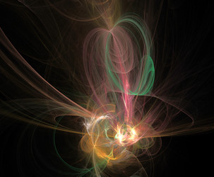 Similar image 21757967