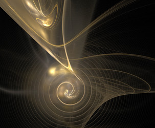 Similar image 21757969