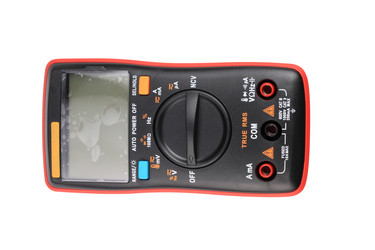 Similar image 21757970