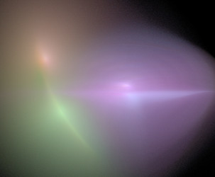 Similar image 21757971