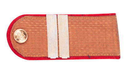 Similar image 21757972