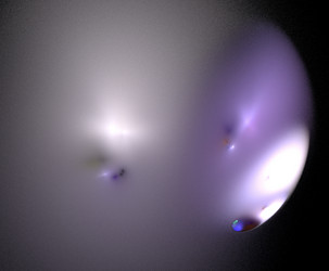 Similar image 21757973