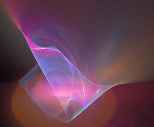 Similar image 21757975