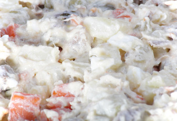 Similar image 21757976