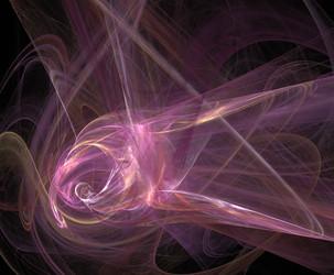 Similar image 21757977