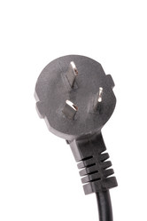 Similar image 21757978