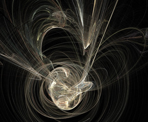 Similar image 21757980