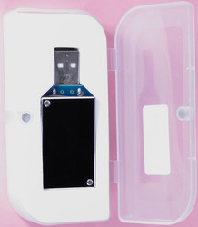 Similar image 21757982