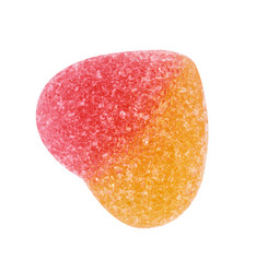 Similar image 21757984