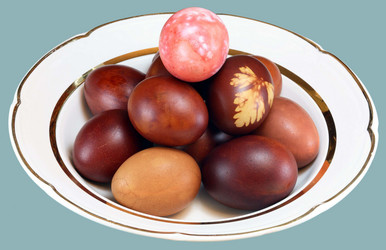 Similar image 21757985