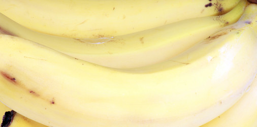 Similar image 21758041