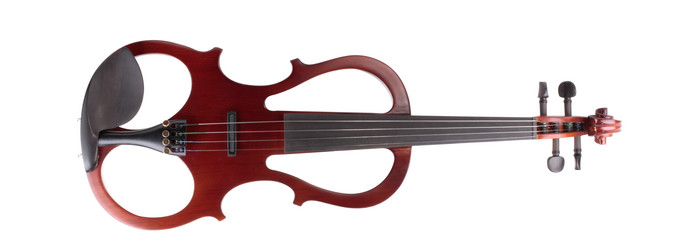 Similar image 21758042