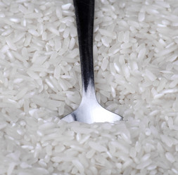 Similar image 21758043