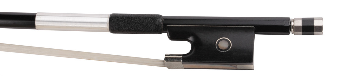 Similar image 21758045