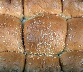 Similar image 21758048