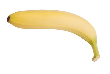 Similar image 21758049