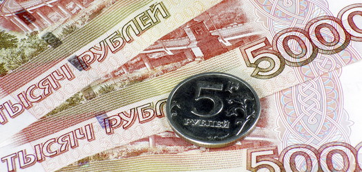 Similar image 21758050