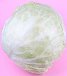 Similar image 21758053