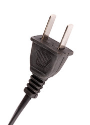 Similar image 21758054