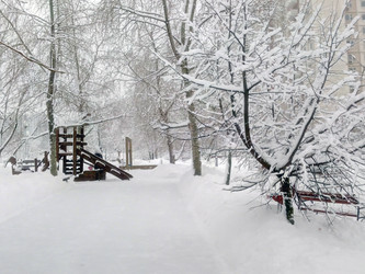 Similar image 21758343