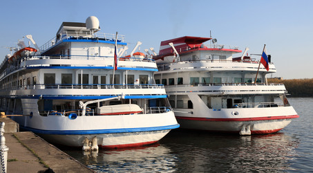 Similar image 21758348