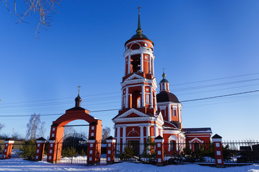 Similar image 21758667