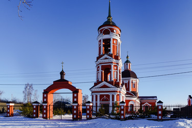 Similar image 21758668