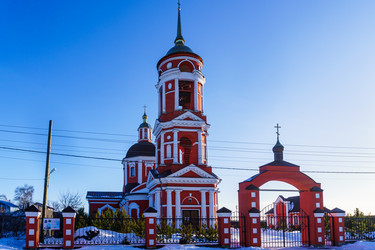 Similar image 21758669