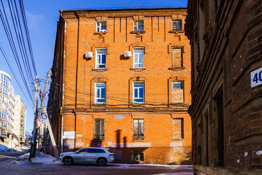 Similar image 21760604