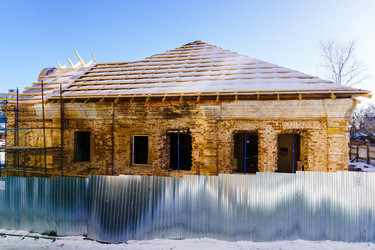 Similar image 21760605