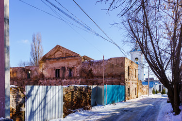 Similar image 21760606