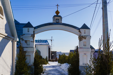 Similar image 21760607