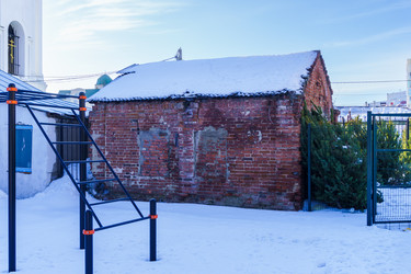 Similar image 21761490