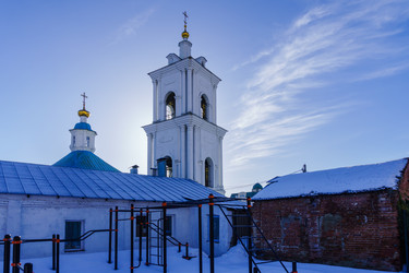 Similar image 21761491